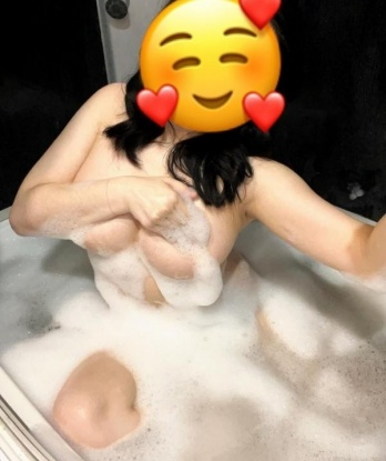 Ира, 24 года, 3 размер груди